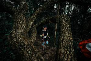 BIB: 
                            <button type="button" onclick="openModal(25702876)" class="btn btn-primary btn-sm float-right btn-popup" data-toggle="modal" data-target=".modal-high-quality">
                        <i class="fas fa-shopping-cart"></i> Add to Cart
                    </button>
                                            <button type="button" onclick="isThisMe(25702876, true)" class="btn btn-success btn-sm float-right btn-popup btn-isme hidden" data-toggle="tooltip" data-placement="bottom" title="นี่คือรูปของคุณใช่ไหม คลิกที่นี่เพื่อเอาเข้าอัลบั้ม">
                        <i class="fas fa-plus"></i> Add to album
                    </button>
                    <button type="button" onclick="isThisMe(25702876, false)" class="btn btn-warning btn-sm float-right btn-popup btn-isnotme hidden">
                        <i class="fas fa-ban"></i> Remove from album
                    </button>